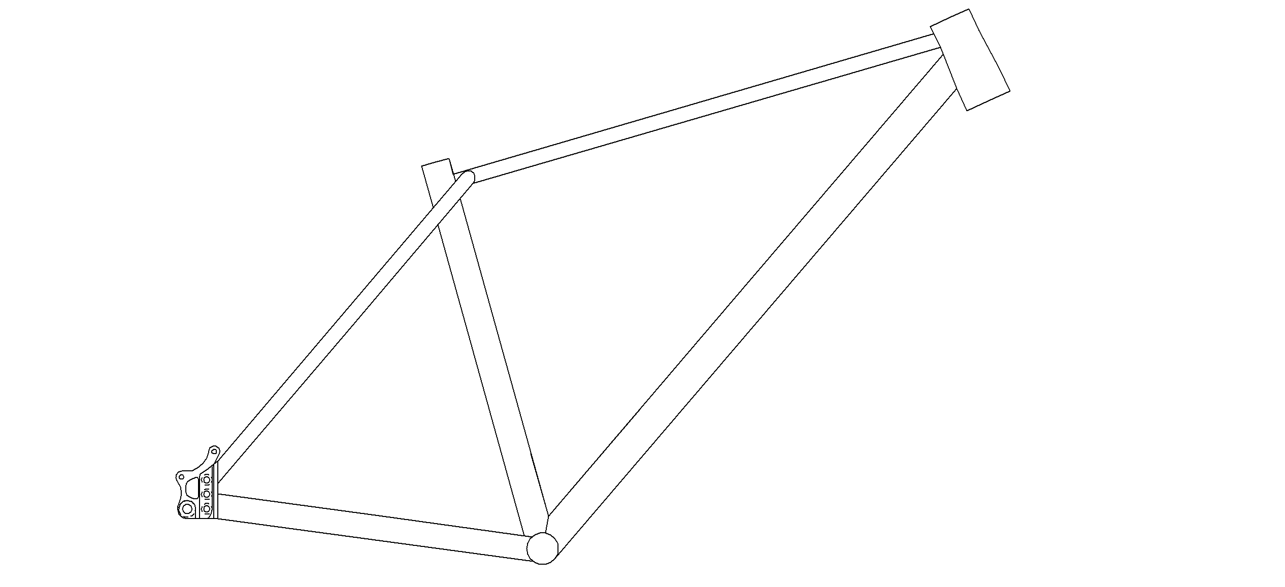 Devonic DIVIDE