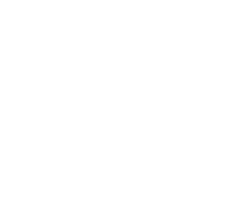 Tvar nástroja MATRA