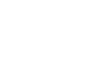 Tvar nástroja TATRA