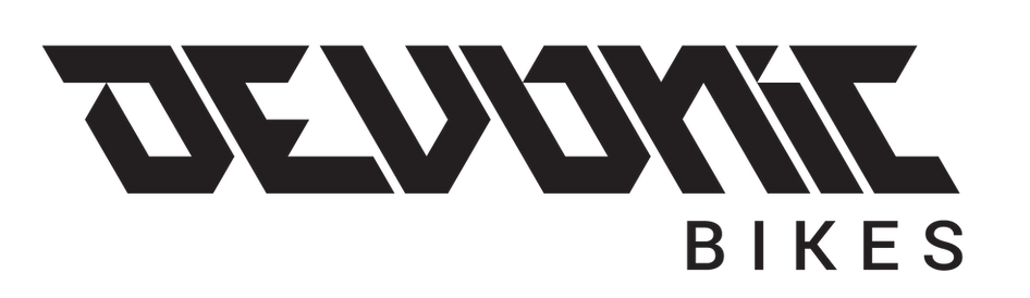 Devonic Bikes
